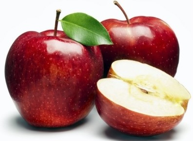 0ebe9c5e96427a3c54136e2b473fb4c2_1420435912_5315.jpg 0ebe9c5e96427a3c54136e2b473fb4c2_1420435912_5315.jpg