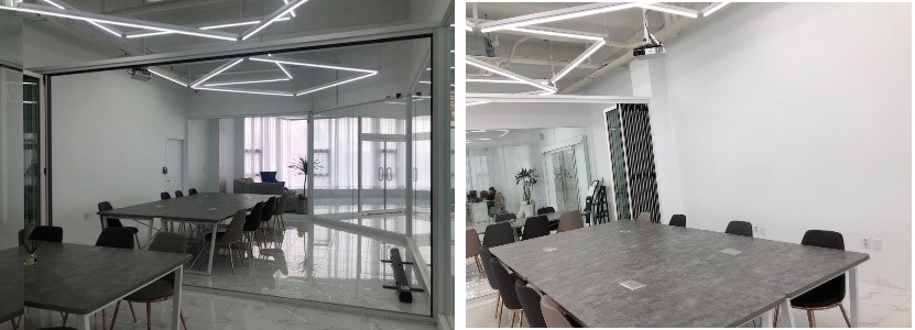 23ba974acf7a62e1a0af5178376a8515_1558318882_634.jpg 23ba974acf7a62e1a0af5178376a8515_1558318882_634.jpg