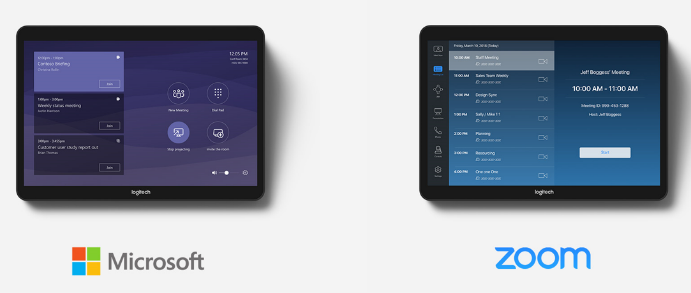 831c33941b42ee339a9564fcd6038af9_1558318034_9245.png 831c33941b42ee339a9564fcd6038af9_1558318034_9245.png