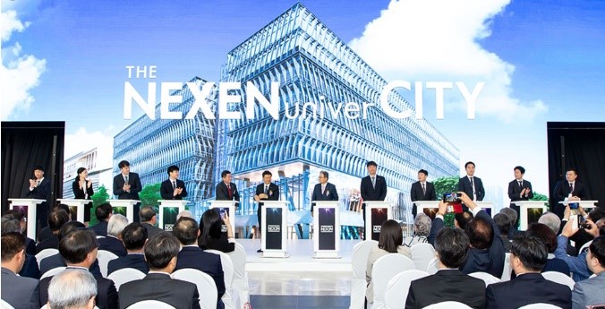 831c33941b42ee339a9564fcd6038af9_1558318101_6396.jpg 831c33941b42ee339a9564fcd6038af9_1558318101_6396.jpg