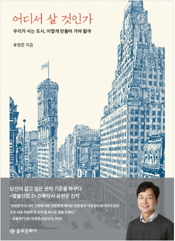 1ac28a494f303c24e5040b677e518dfd_1562114536_9168.png 1ac28a494f303c24e5040b677e518dfd_1562114536_9168.png