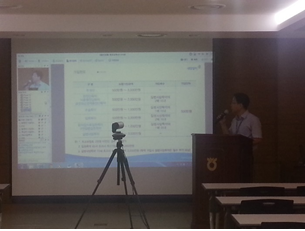 3cc97f9a954c82db1cea2e53046095ed_1566197594_1297.png 3cc97f9a954c82db1cea2e53046095ed_1566197594_1297.png