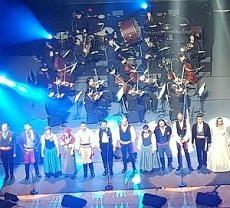 989b3dc43770a271be195d795b14b13b_1566195040_0867.jpg 989b3dc43770a271be195d795b14b13b_1566195040_0867.jpg