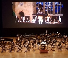 989b3dc43770a271be195d795b14b13b_1566195053_4119.jpg 989b3dc43770a271be195d795b14b13b_1566195053_4119.jpg