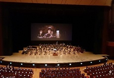 989b3dc43770a271be195d795b14b13b_1566195068_0298.jpg 989b3dc43770a271be195d795b14b13b_1566195068_0298.jpg