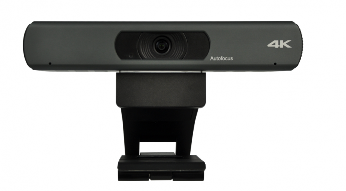 4fe4890a69958c66980730ec20083a9e_1569202034_4529.png 4fe4890a69958c66980730ec20083a9e_1569202034_4529.png