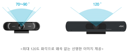 4fe4890a69958c66980730ec20083a9e_1569202198_9447.png 4fe4890a69958c66980730ec20083a9e_1569202198_9447.png