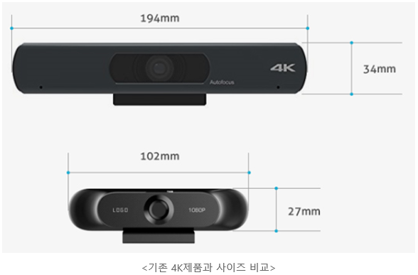 4fe4890a69958c66980730ec20083a9e_1569202315_8836.png 4fe4890a69958c66980730ec20083a9e_1569202315_8836.png