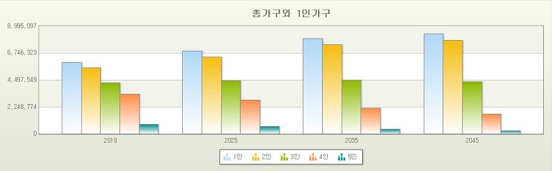 f5041634ec2a65d108a89c8f790c4b53_1569824671_7315.jpg f5041634ec2a65d108a89c8f790c4b53_1569824671_7315.jpg
