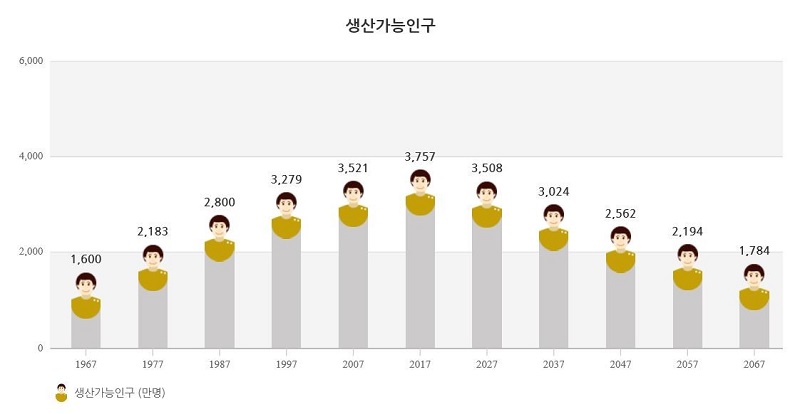 f5041634ec2a65d108a89c8f790c4b53_1569824760_3632.jpg f5041634ec2a65d108a89c8f790c4b53_1569824760_3632.jpg