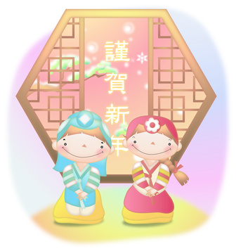 3c2b15467bc76d5d114cfcc3828e222c_1579486523_5546.jpg 3c2b15467bc76d5d114cfcc3828e222c_1579486523_5546.jpg