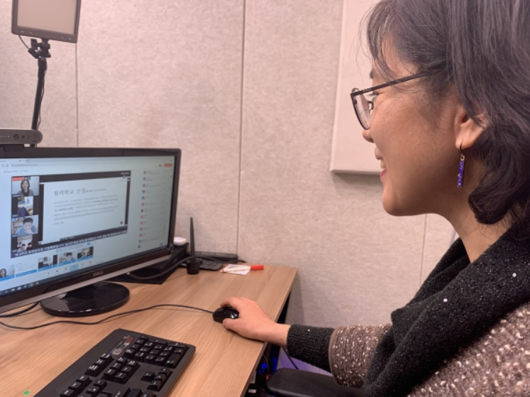 1d315973bf15e4e2eebaf253e083d48c_1584583179_3804.png 1d315973bf15e4e2eebaf253e083d48c_1584583179_3804.png