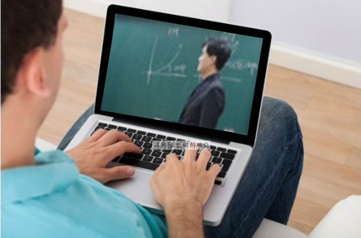 1d315973bf15e4e2eebaf253e083d48c_1584583525_7584.png 1d315973bf15e4e2eebaf253e083d48c_1584583525_7584.png