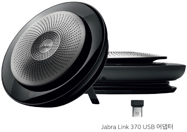 1d315973bf15e4e2eebaf253e083d48c_1584583881_322.jpg 1d315973bf15e4e2eebaf253e083d48c_1584583881_322.jpg