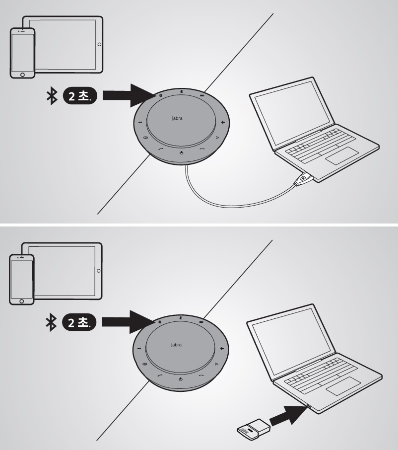 1d315973bf15e4e2eebaf253e083d48c_1584583903_6393.jpg 1d315973bf15e4e2eebaf253e083d48c_1584583903_6393.jpg