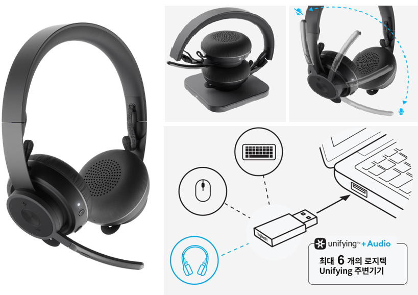 1d315973bf15e4e2eebaf253e083d48c_1584584236_5679.png 1d315973bf15e4e2eebaf253e083d48c_1584584236_5679.png