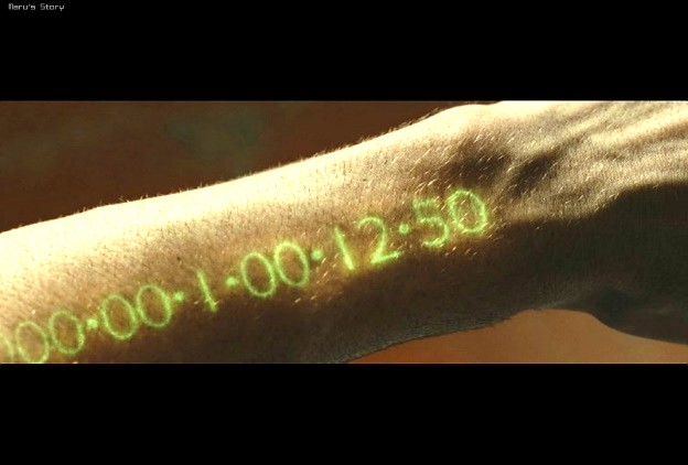 fa91c467b1c2ff90a154f705771e75cc_1595384063_9138.jpg fa91c467b1c2ff90a154f705771e75cc_1595384063_9138.jpg