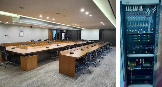 4b4783922a915b34893b3c787648c1d1_1601967265_3499.png 4b4783922a915b34893b3c787648c1d1_1601967265_3499.png