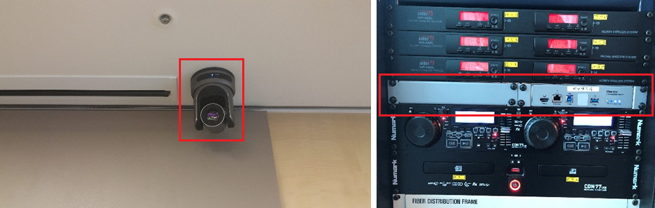 4b4783922a915b34893b3c787648c1d1_1601967381_7938.png 4b4783922a915b34893b3c787648c1d1_1601967381_7938.png