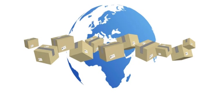 25d105ba1636c8cd8fb766af10ed70e5_1617761736_1032.jpg 25d105ba1636c8cd8fb766af10ed70e5_1617761736_1032.jpg