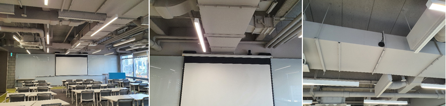 4b8649f19fb2eff8bfdbc46f819ec6d7_1617954323_5537.png 4b8649f19fb2eff8bfdbc46f819ec6d7_1617954323_5537.png