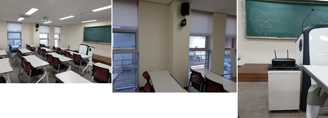 4b8649f19fb2eff8bfdbc46f819ec6d7_1617954807_4561.png 4b8649f19fb2eff8bfdbc46f819ec6d7_1617954807_4561.png