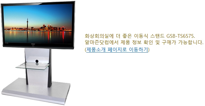 bc1db30a9101e5d5d607159cdee0ef11_1620884250_4833.jpg bc1db30a9101e5d5d607159cdee0ef11_1620884250_4833.jpg