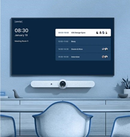 22c7ca5de0b9baebda5bffd8075b46de_1627941430_1694.jpg 22c7ca5de0b9baebda5bffd8075b46de_1627941430_1694.jpg