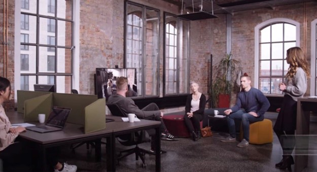 22c7ca5de0b9baebda5bffd8075b46de_1627941741_3218.jpg 22c7ca5de0b9baebda5bffd8075b46de_1627941741_3218.jpg