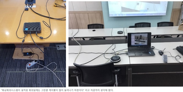 2f1f0796ef93aebf2e4dc11b38d0c3cb_1633486909_0097.jpg 2f1f0796ef93aebf2e4dc11b38d0c3cb_1633486909_0097.jpg