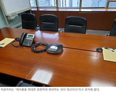 2f1f0796ef93aebf2e4dc11b38d0c3cb_1633486964_026.jpg 2f1f0796ef93aebf2e4dc11b38d0c3cb_1633486964_026.jpg