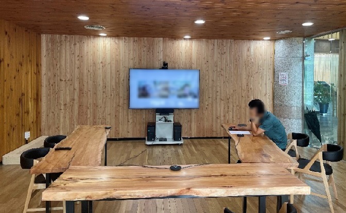 382b9de7e916fa88a937ab42cc4ef7a9_1633065977_1906.jpg 382b9de7e916fa88a937ab42cc4ef7a9_1633065977_1906.jpg