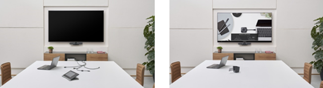 6ed289906547aa6fdbf472254579ad22_1634712005_6387.png 6ed289906547aa6fdbf472254579ad22_1634712005_6387.png