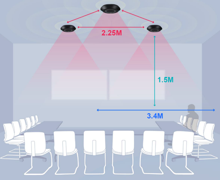 8683997751dc4b69f7f35c1874ef299a_1633081551_4902.png 8683997751dc4b69f7f35c1874ef299a_1633081551_4902.png