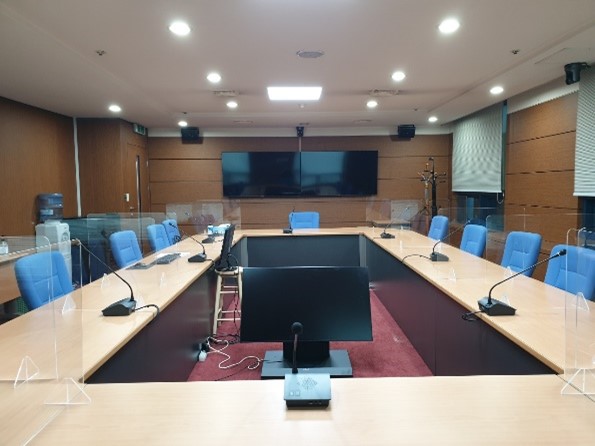 cab774de368c991a81ccf453932d30e8_1633070883_9359.jpg cab774de368c991a81ccf453932d30e8_1633070883_9359.jpg