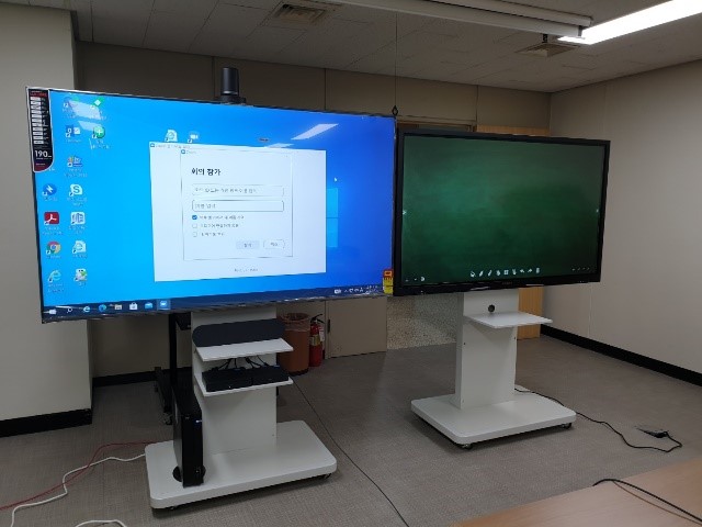 cab774de368c991a81ccf453932d30e8_1633071139_2702.jpg cab774de368c991a81ccf453932d30e8_1633071139_2702.jpg