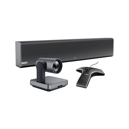 중형회의실 구성방안1